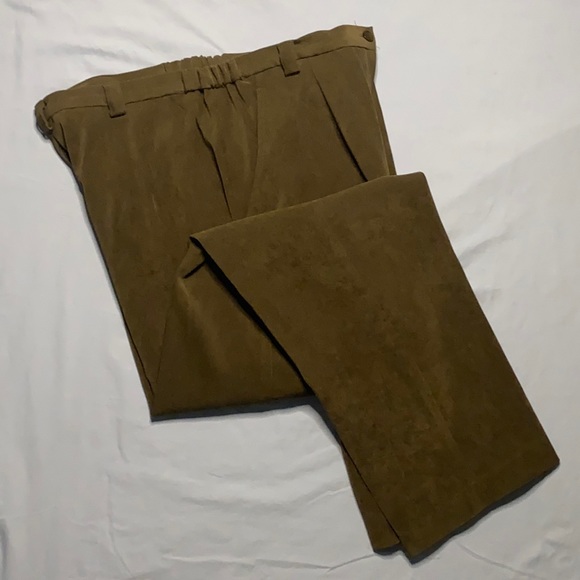 Coldwater Creek Pants - Picture 1 of 4